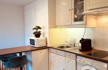 Claelle Appartment - 200m beach - Foto 2