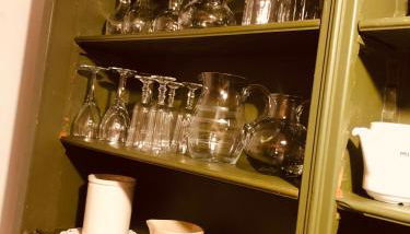 Ferienwohnungen auf einem ehemaligen Bauernhof - Foto 2