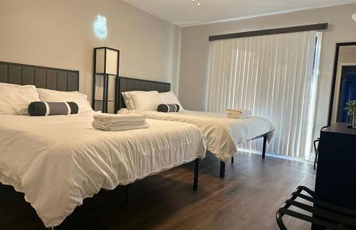 No Putts Given. Cozy home on Par 4, free Golf Cart and Pool access - Photo 26