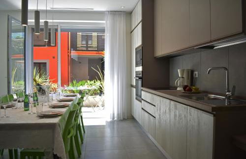 Residence Lake Como - Foto 148