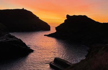 The Lake House , luxury rural retreat - Foto 31