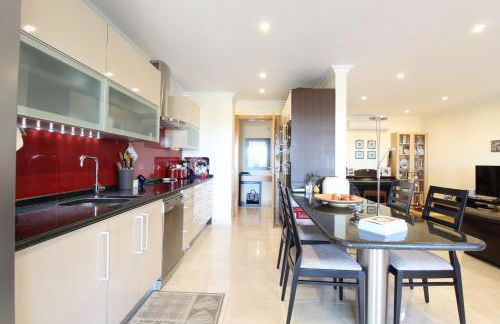 Casa D'Olga - Foto 13