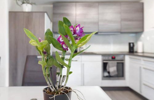 Helgas Horizon - Foto 7