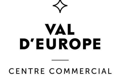 Appartement Wakandais-proche Disney, parking & wifi - Foto 21