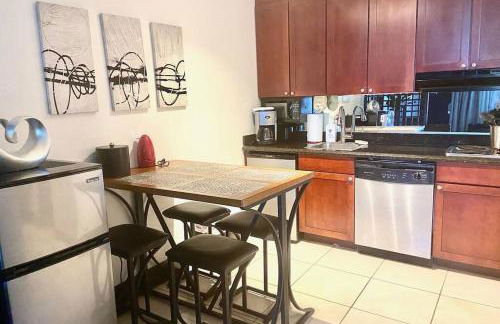 Little Harbor Resort #507 Tampa Bay FL Beach, Riverview Romance - Foto 9