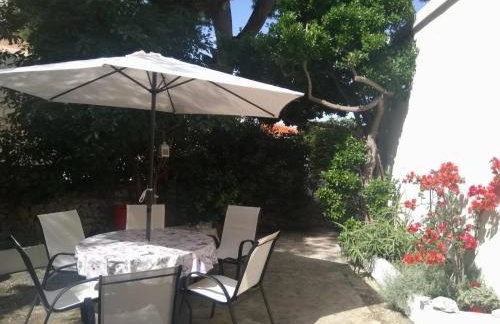 Villa Lasta - Photo 27