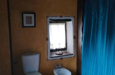 Casa Rural El Ensueño - Foto 7