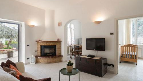 Holiday Home Miriam by Interhome - Foto 5