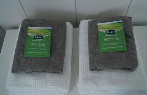 Ferienhaus Eifel Charlotte - Foto 34