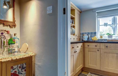 The Bolthole - Foto 12