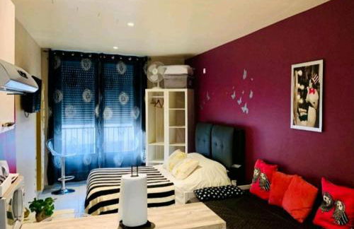 Escal Evasion - Foto 6