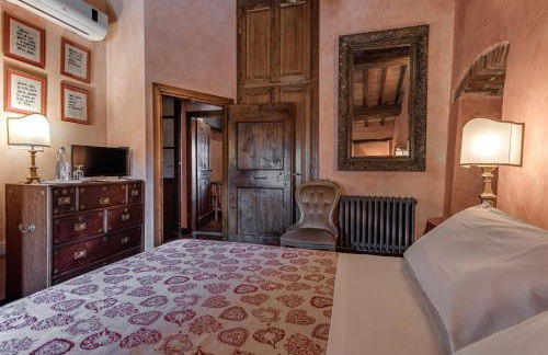 Le Terre Di Isa - Photo 65