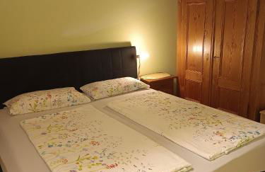 Ferienwohnung In Bestform - Foto 7