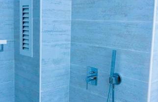 A 2 passi dal mare! - Foto 23