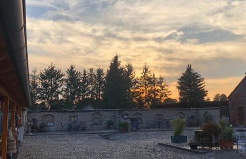 Ferienwohnung zur alten Waage - Foto 2