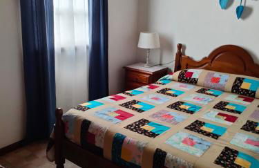 Casa da Matilde - Photo 28