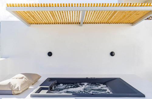 Casa Naturale - Foto 40