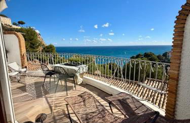 Casa Halcón - Foto 13