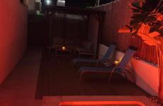 Sitges Casablanca - Foto 11