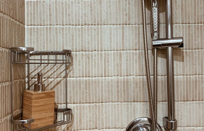 Residenza Sciarra - Foto 56