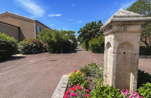 Maison en Provence - Les Bastidons du Ventoux - Photo 40
