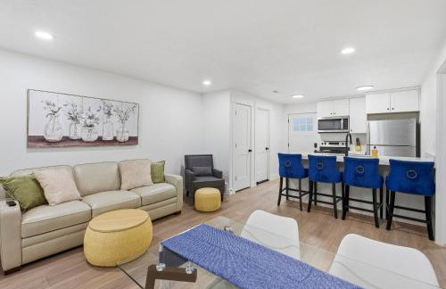 Temple Vista Retreat - King Bed, Sleeps 6 - Foto 1