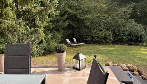 Ferienhaus Lamia - Foto 3