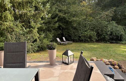 Ferienhaus Lamia - Foto 3