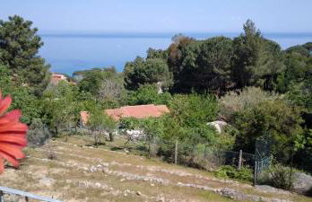 casa panoramica bouganville - Foto 9