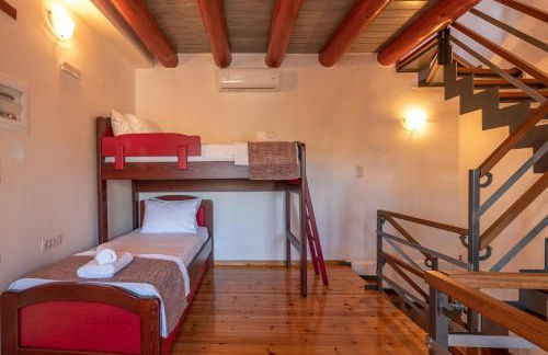 Avocado Villas - Foto 32