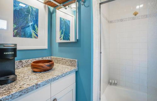 View House Tower! - Foto 14