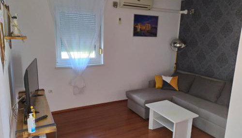 Zobić Family Apartments - Foto 4