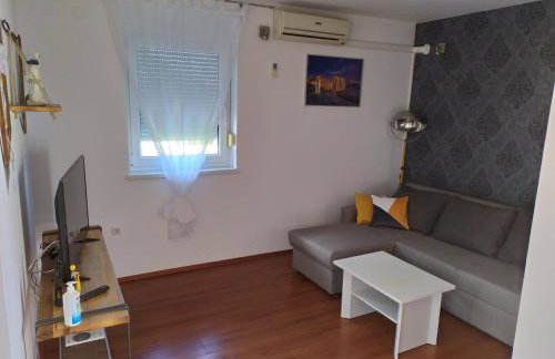 Zobić Family Apartments - Photo 4