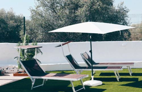 Casas da Olaria - Foto 17