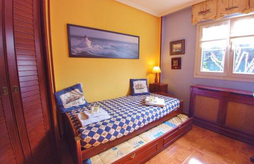 Chalet Argoños - Foto 25