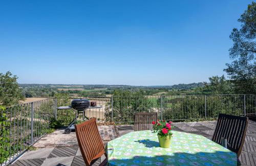 Apartment Paolo by Interhome - Photo 10