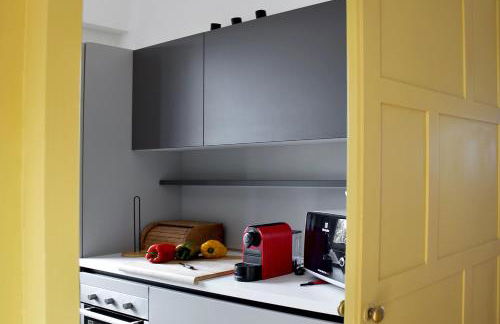 Villa Casa Madre - Foto 20