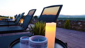 Los vagones - Foto 5