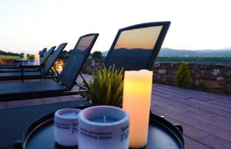 Los vagones - Photo 5