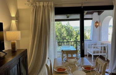 Corte dei Mori 239 - Foto 33