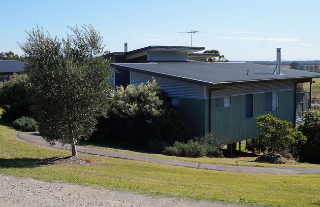 Beltana Villas - Foto 31