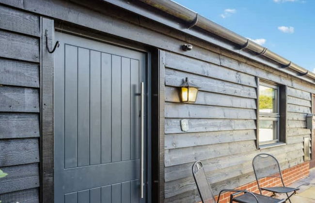 The Courtyard Apartments - Sage - Foto 5