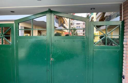 Athens Riviera modern apartment - Foto 29