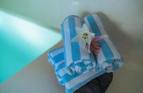 Villa Pauletta - Photo 38