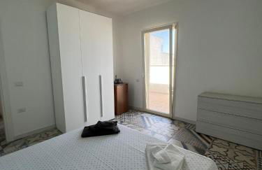 Aurora e Alba - Foto 4