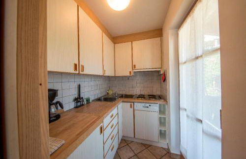 Aria d' Prè - Foto 32