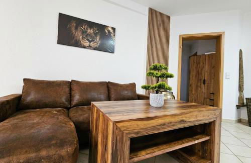 Fewo-OPR de Billi - Photo 3