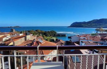 Mundaka Izaro Eye - Foto 37