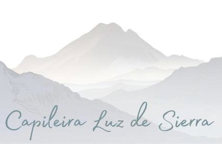 Capileira Luz de Sierra - Foto 19