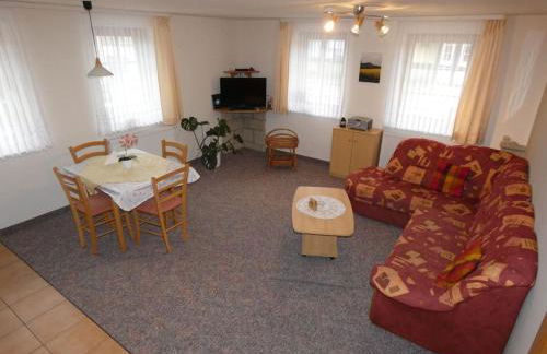 Holiday apartment with 1 bedroom - Foto 6